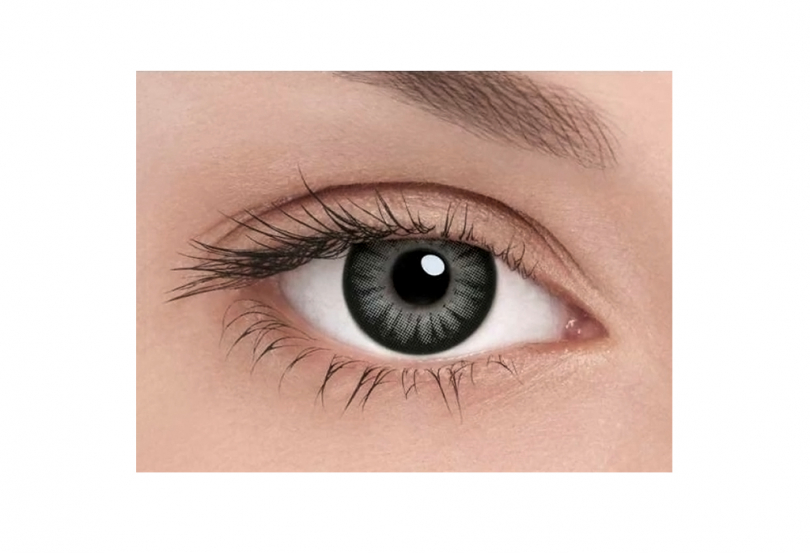 ADRIA GLAMOROUS BLACK (2 шт.) Smart Vision