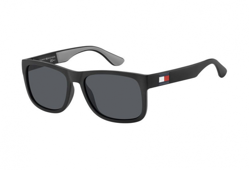 TOMMY HILFIGER TH 1556/S 08A Smart Vision